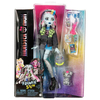 monster-high-ana-karakter-bebekler-hpd-31ab94.jpg