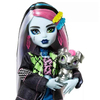 monster-high-ana-karakter-bebekler-hpd-b3041d.jpg