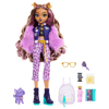 monster-high-ana-karakter-bebekler-hrp--d794-.png