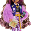 monster-high-ana-karakter-bebekler-hrp-1127-8.png