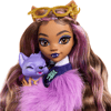 monster-high-ana-karakter-bebekler-hrp-2c92f8.png