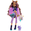 monster-high-ana-karakter-bebekler-hrp-58a85-.png
