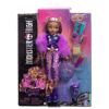 monster-high-ana-karakter-bebekler-hrp-f3717a.png