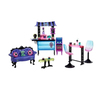 monster-high-coffin-bean-restoran-oyun--b0dd-.jpg