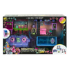 monster-high-coffin-bean-restoran-oyun-e2-416.jpg
