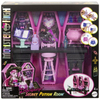 monster-high-draculanin-gizemli-iksirl-04a737.jpg