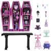 monster-high-draculanin-gizemli-iksirl-e12c1b.jpg