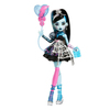 monster-high-frankie-bebek-jbg73-oyunc-3a2261.jpg