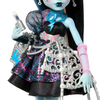 monster-high-frankie-bebek-jbg73-oyunc-895054.jpg