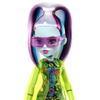 monster-high-frankie-canavar-evcil-hay--097c-.jpg