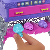monster-high-frankie-canavar-evcil-hay-0f0690.jpg