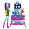 monster-high-frankie-canavar-evcil-hay-403d-9.jpg