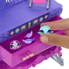 monster-high-frankie-canavar-evcil-hay-484e65.jpg