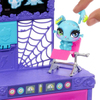 monster-high-frankie-canavar-evcil-hay-b7c030.jpg