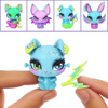 monster-high-frankie-canavar-evcil-hay-ce3d16.jpg