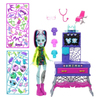 monster-high-frankie-canavar-evcil-hay-dfc-9f.jpg
