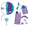 monster-high-gizemli-arkadaslar-gizeml--4e01-.jpg