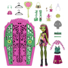 monster-high-gizemli-arkadaslar-gizeml-4395-a.jpg