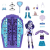 monster-high-gizemli-arkadaslar-gizeml-7-5921.jpg
