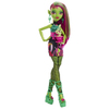 monster-high-gizemli-arkadaslar-gizeml-800d21.jpg