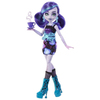 monster-high-gizemli-arkadaslar-gizeml-a-4194.jpg