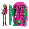 monster-high-gizemli-arkadaslar-gizeml-a2-42f.jpg