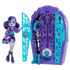 monster-high-gizemli-arkadaslar-gizeml-c2-5af.jpg