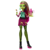 monster-high-gizemli-arkadaslar-gizeml-cc0433.jpg