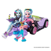 monster-high-gosterisli-araba-hhk63-ki--1343-.jpg