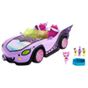 monster-high-gosterisli-araba-hhk63-ki-58-ded.jpg