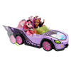monster-high-gosterisli-araba-hhk63-ki-8-b097.jpg