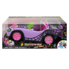 monster-high-gosterisli-araba-hhk63-ki-c387e-.jpg