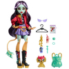 monster-high-jinafire-long-hyv58-oyunc-11e2c0.jpg