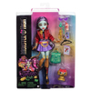 monster-high-jinafire-long-hyv58-oyunc-6d7ea8.jpg