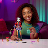 monster-high-jinafire-long-hyv58-oyunc-8955-2.jpg