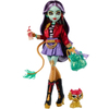 monster-high-jinafire-long-hyv58-oyunc-c045-5.jpg