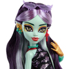 monster-high-jinafire-long-hyv58-oyunc-ecf-6a.jpg