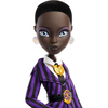 monster-high-koleksiyon-wednesday-bian-1ad41c.jpg