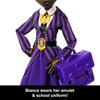 monster-high-koleksiyon-wednesday-bian-41fc-a.jpg