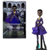 monster-high-koleksiyon-wednesday-bian-6ae-85.jpg