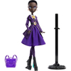 monster-high-koleksiyon-wednesday-bian-9-43cc.jpg