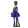 monster-high-koleksiyon-wednesday-bian-f-a8be.jpg