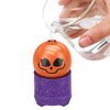 monster-high-mini-bebekler-cadilar-bay-e-4d62.jpg