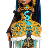 monster-high-scary-sweet-cleo-de-nile--67-102.jpg