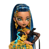 monster-high-scary-sweet-cleo-de-nile--9b8-cc.jpg