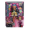 monster-high-scary-sweet-cleo-de-nile--a-d0d7.jpg