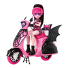 monster-high-vamptastic-scooter-dracul--8e37-.jpg