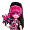 monster-high-vamptastic-scooter-dracul-4a2-ac.jpg