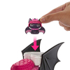 monster-high-vamptastic-scooter-dracul-51-d92.jpg