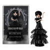 monster-high-wednesday-balo-elbiseli-b-294-47.jpg